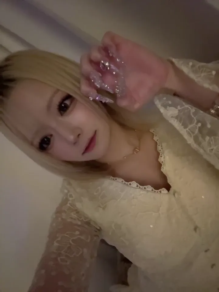 ぴょな(東京)