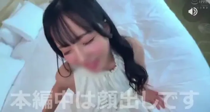 みさき(東京)