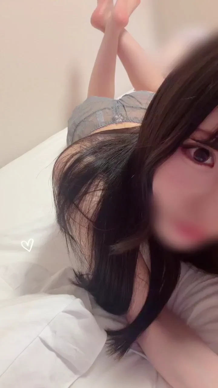 えりな(東京)