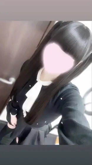 ゆる(大阪)