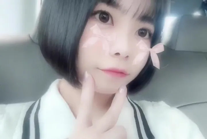 こはる(東京)