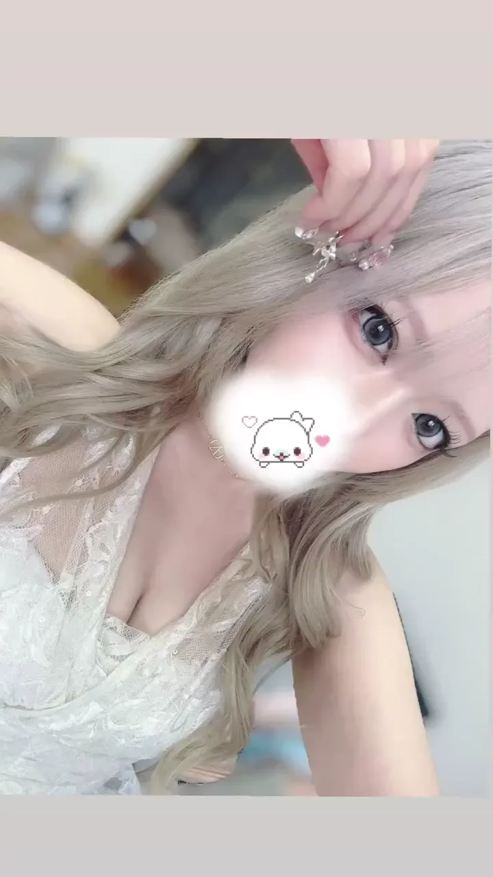 ぴょな(東京)