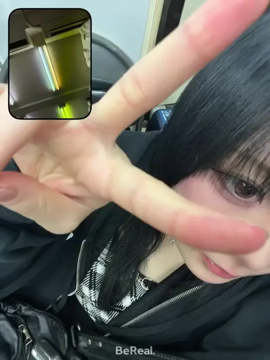 みゆう(東京)