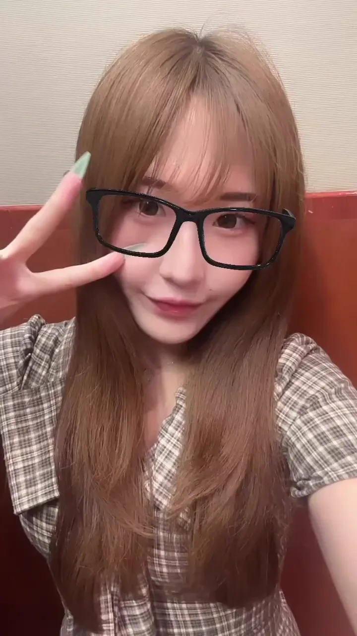 りあら(東京)