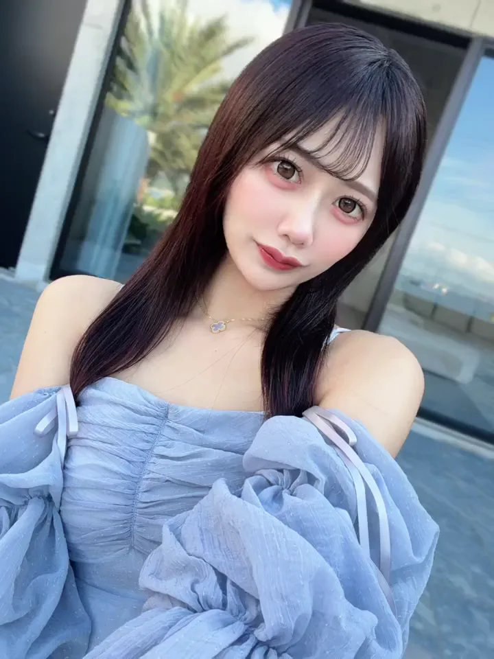 りのん(東京)
