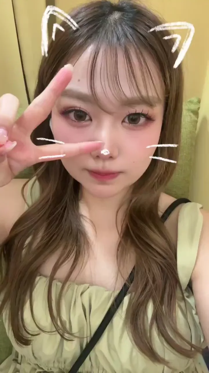 あかり(東京)