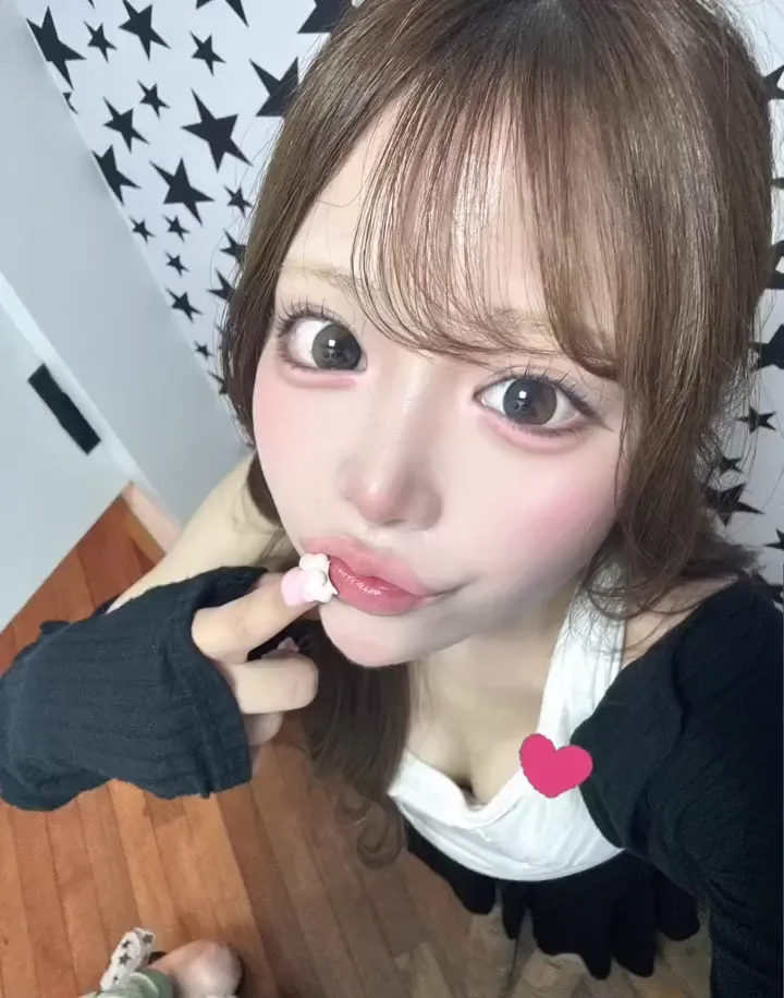 ゆゆぴ(東京)