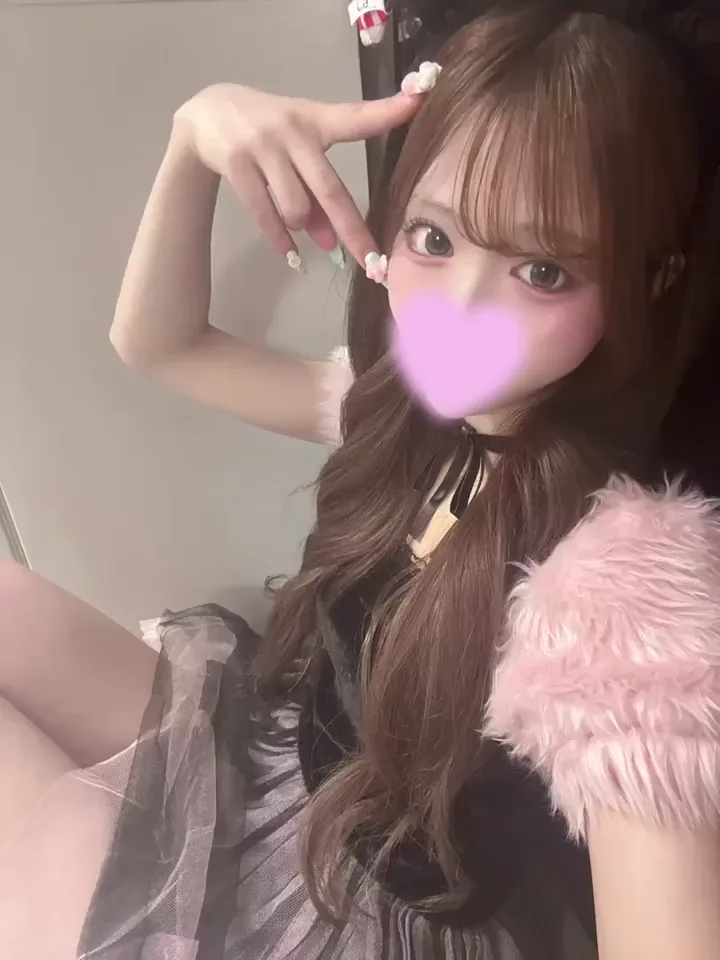 ゆゆぴ(東京)