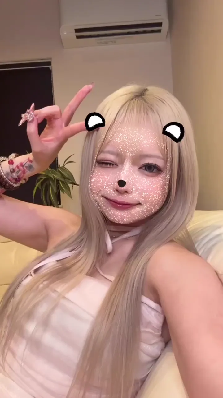 ぴょな(東京)