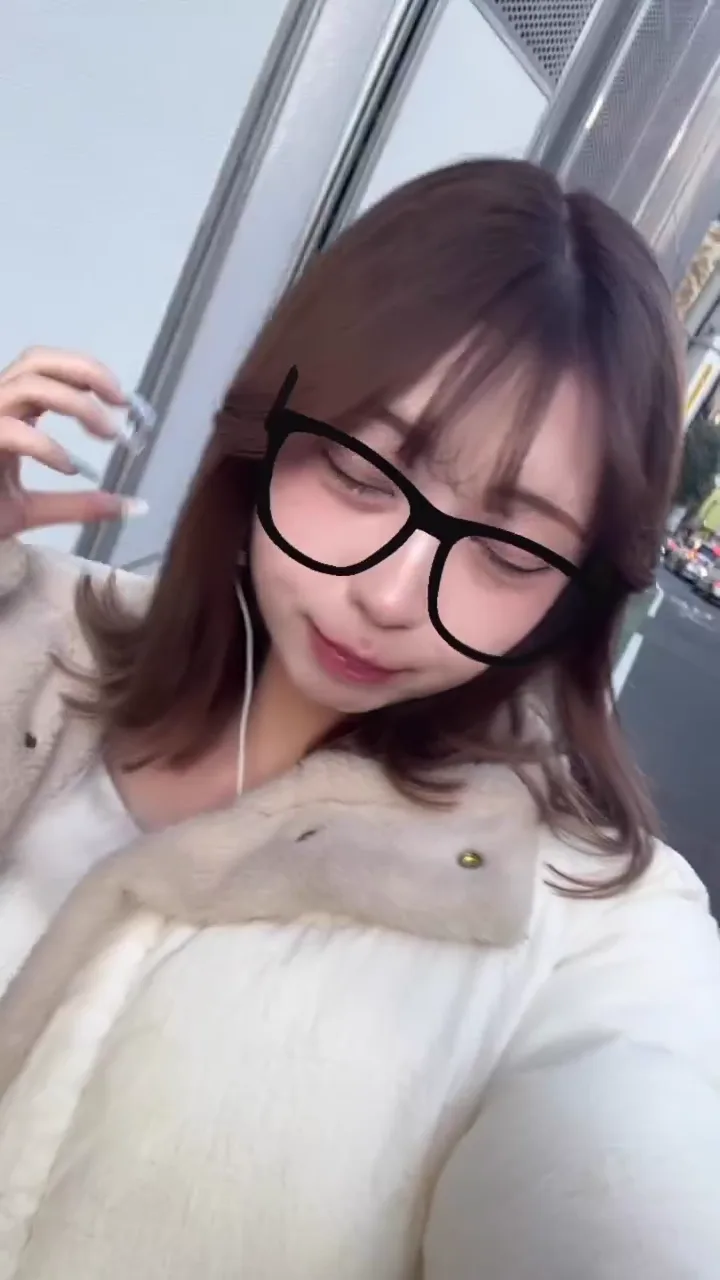 ななりぃ(東京)