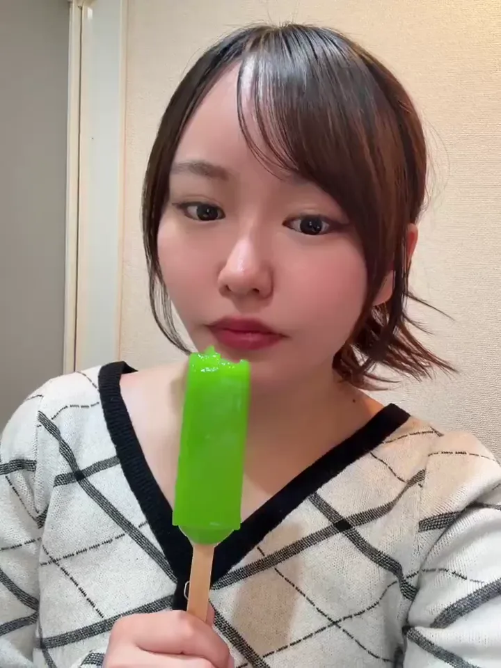 れおん(東京)