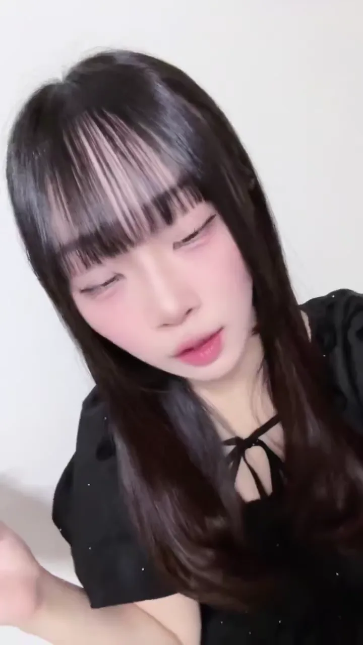 なぎぽん(東京)