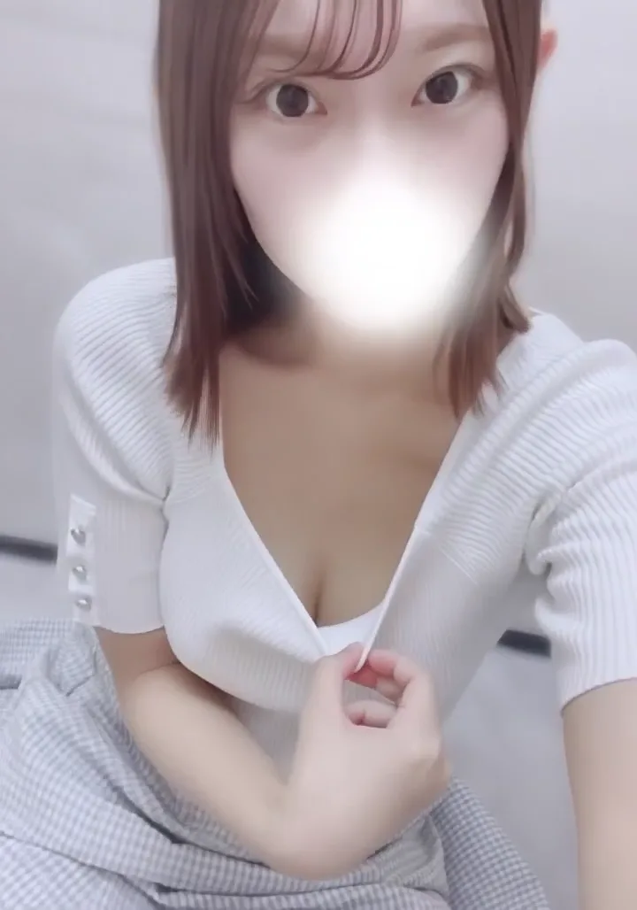 ゆのん(大阪)