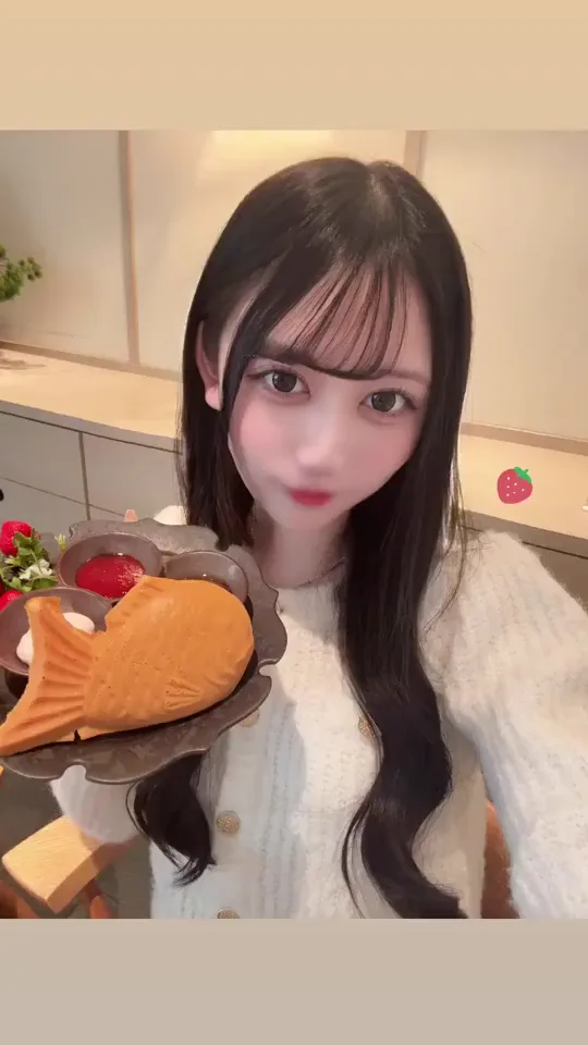 よつは(東京)