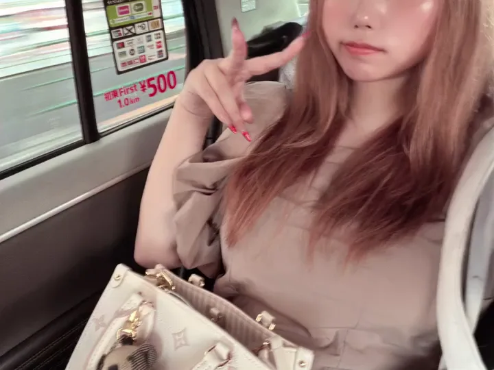 うか(東京)