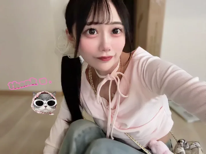 りのん(東京)