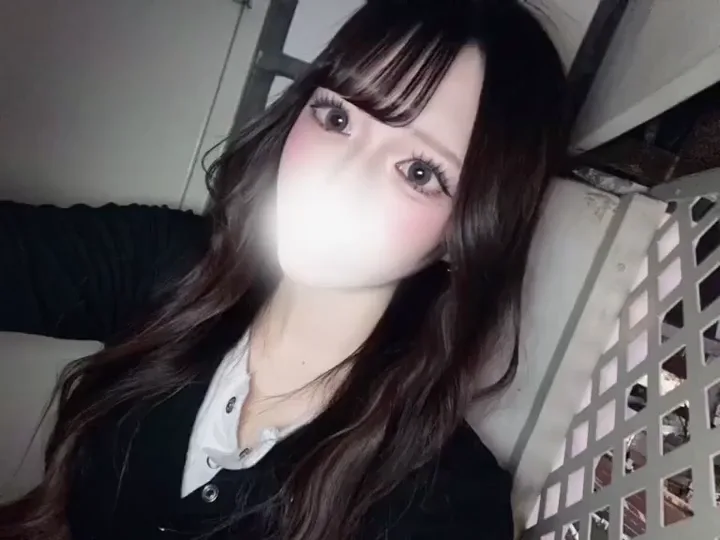 れなぴよ(東京)