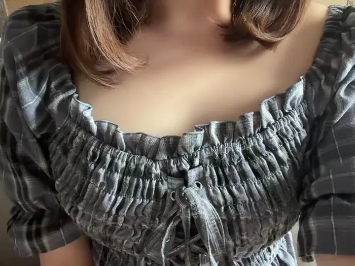 きあら(東京)