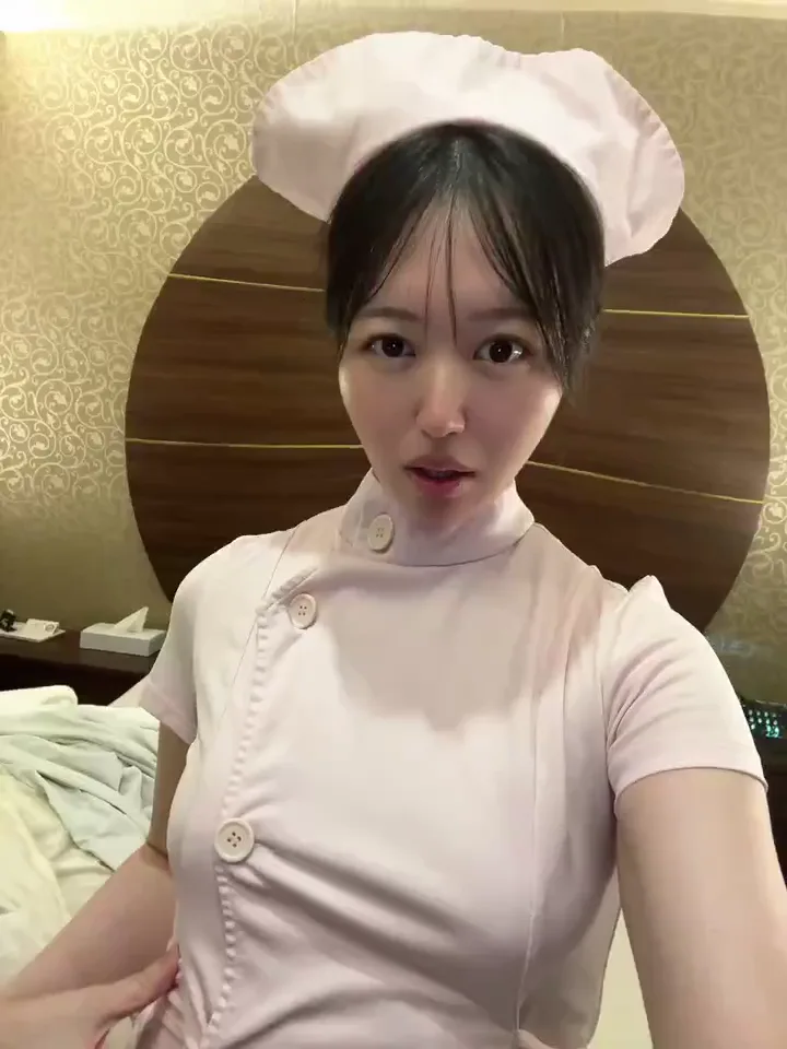 みや(東京)