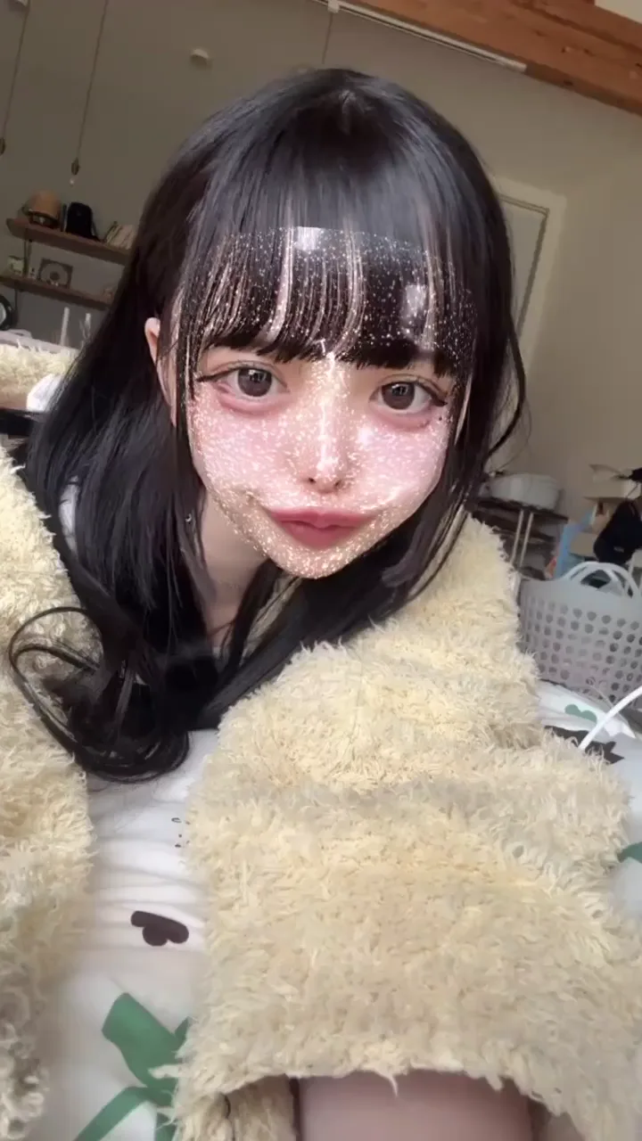 ひめの(東京)