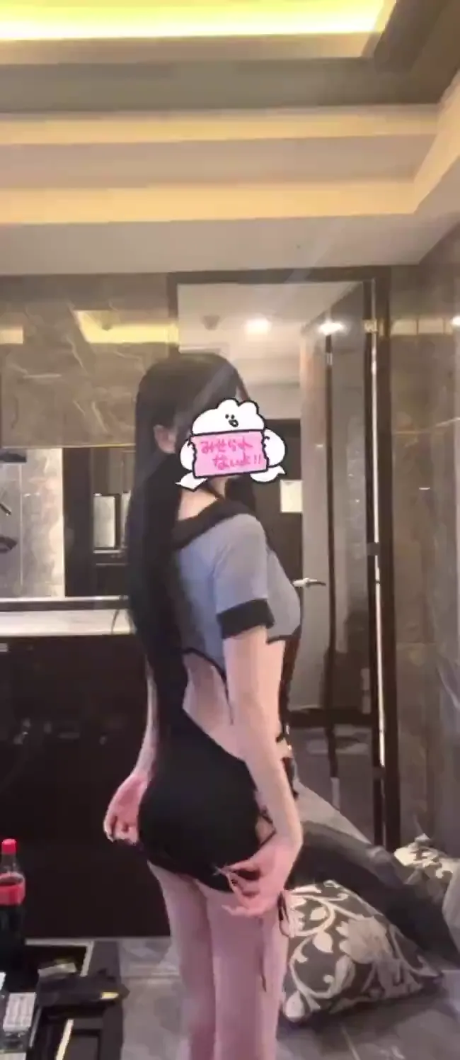 おんぷ(東京)