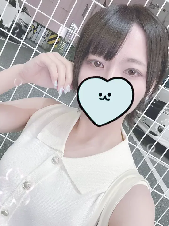 つばさ(東京)