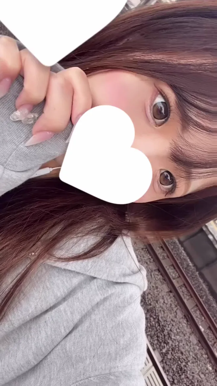 ひまり(東京)