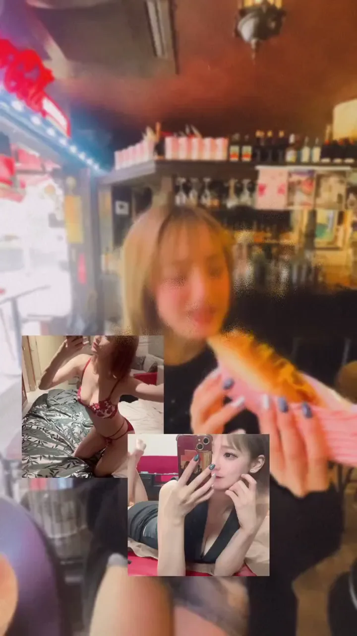 りあ(東京)