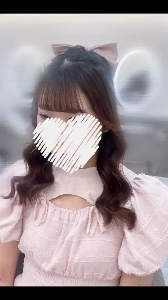つむ(東京)