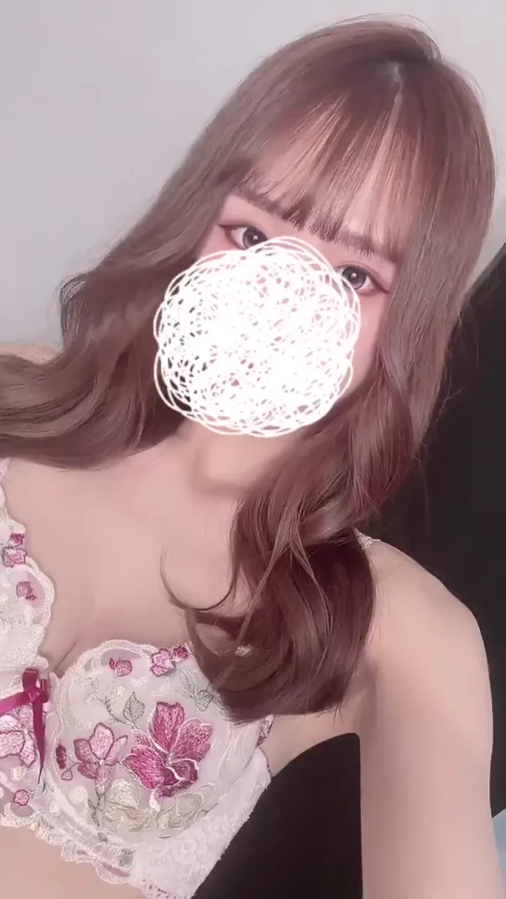 ねおん(東京)