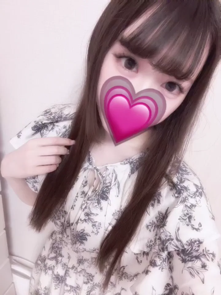 えりな(東京)