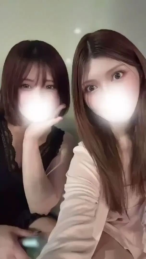 とわ(東京)