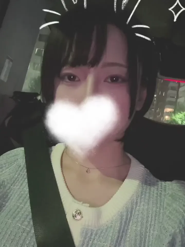 つばさ(東京)