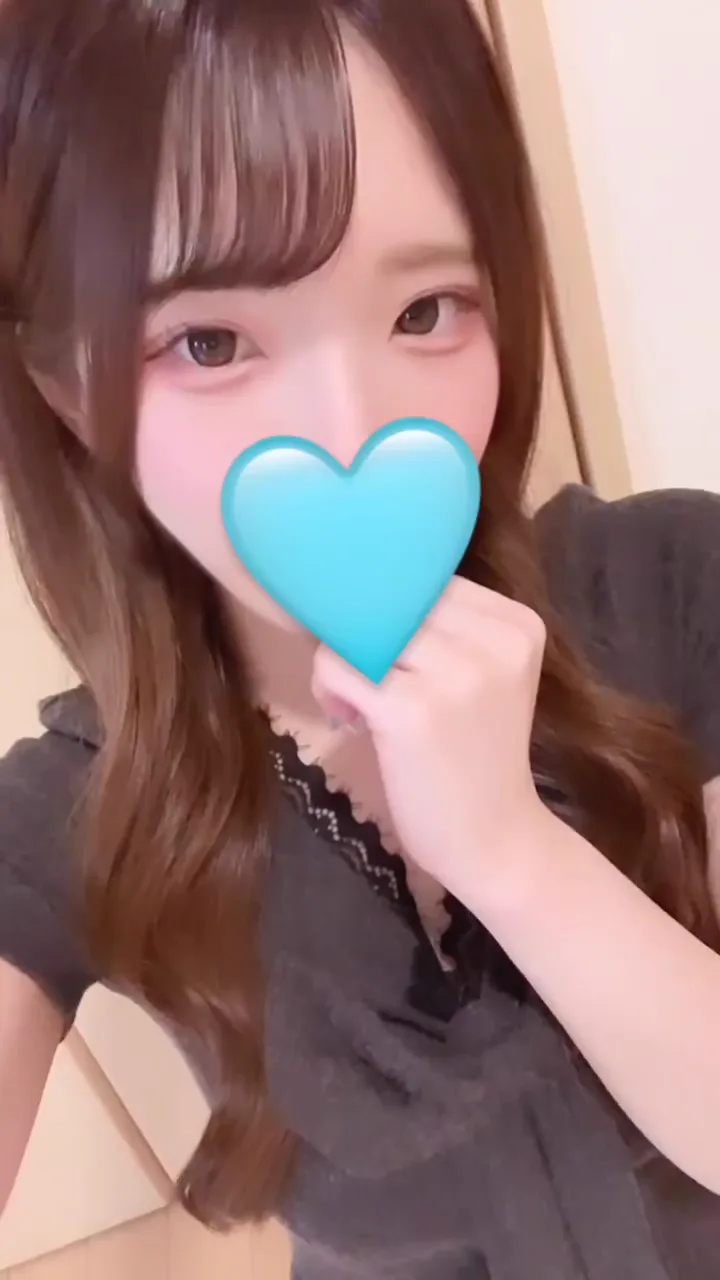 あまね(東京)