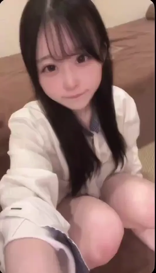 りい(東京)