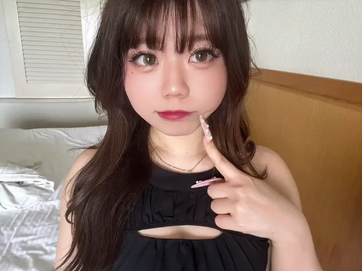 れいら(東京)