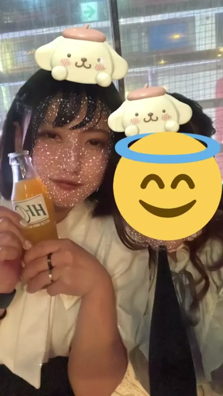 つばさ(東京)