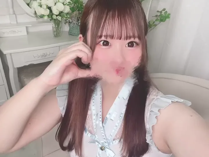 こゆき(東京)