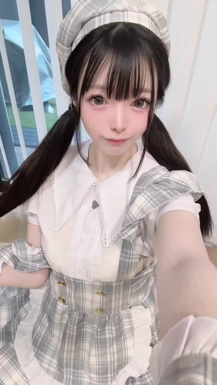 れな(東京)
