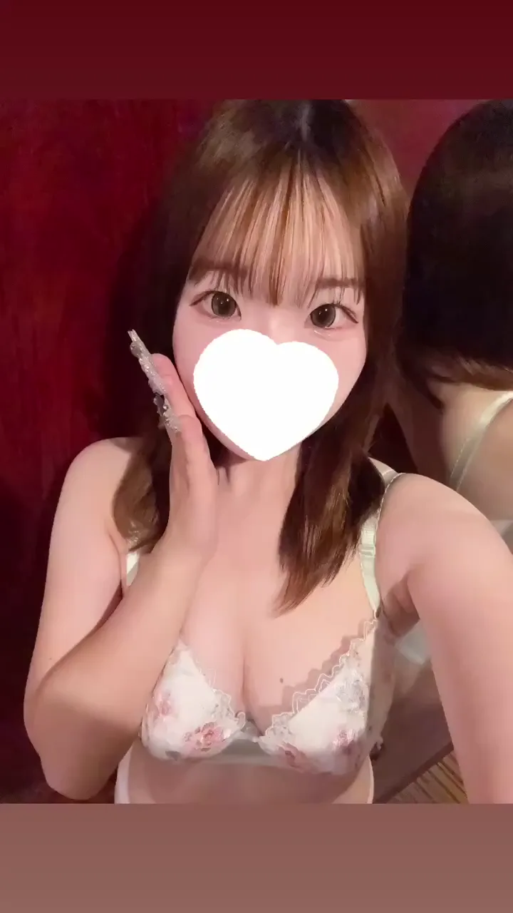 みずき(東京)