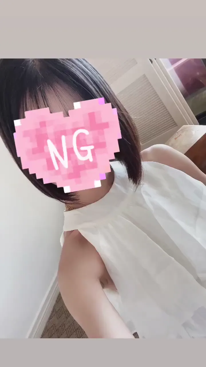 るあ(東京)