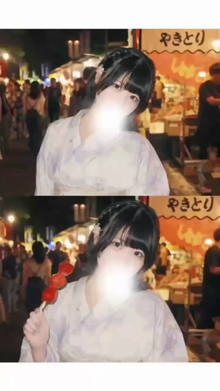ゆら(大阪)
