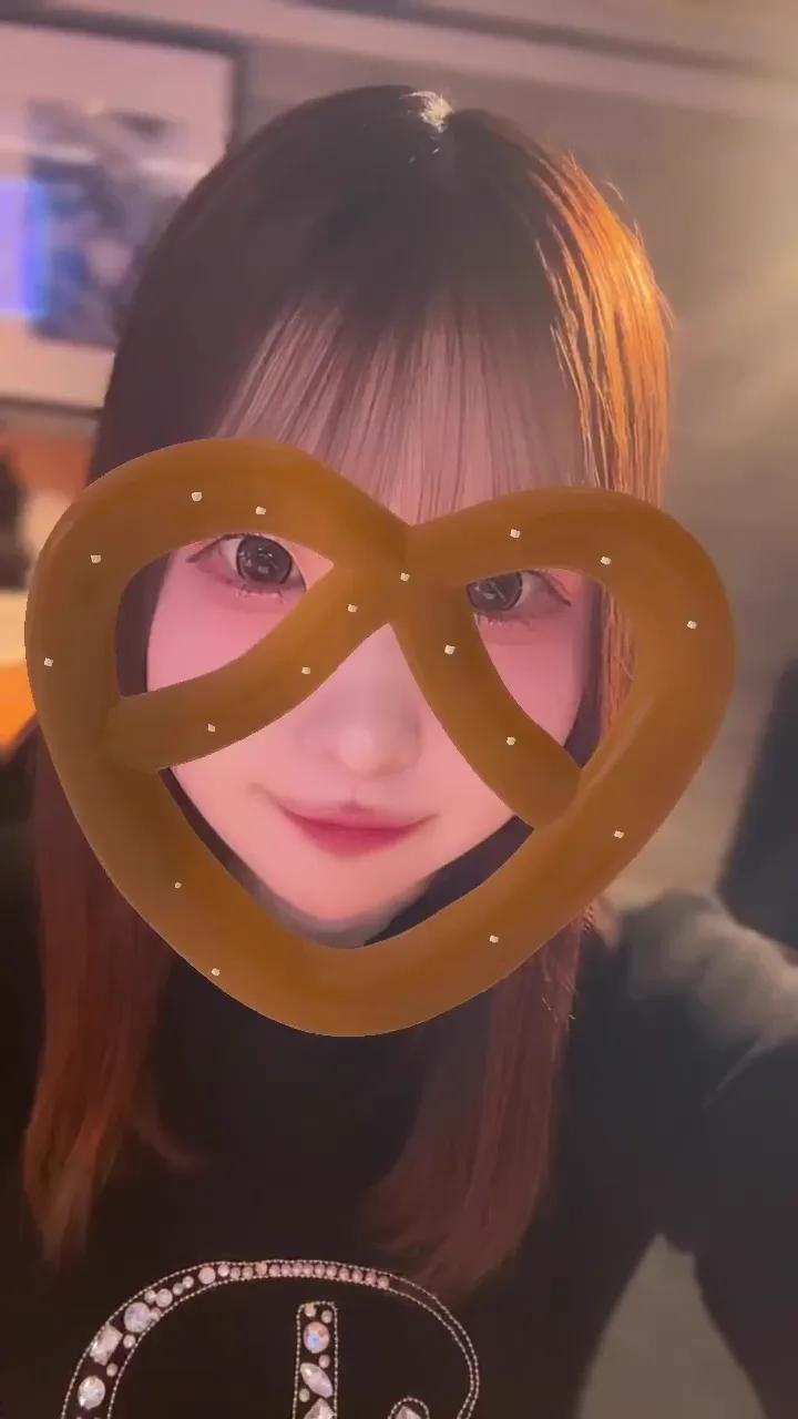 みずき(東京)