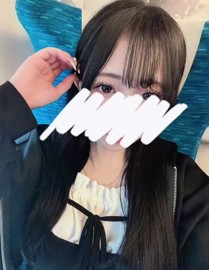 りら(東京)