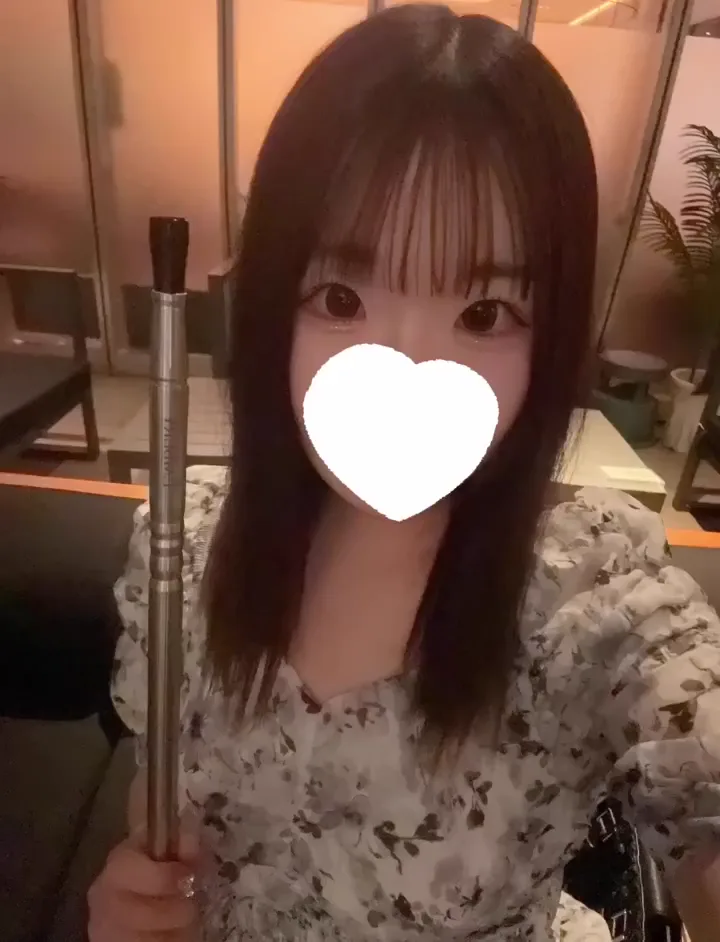 みずき(東京)