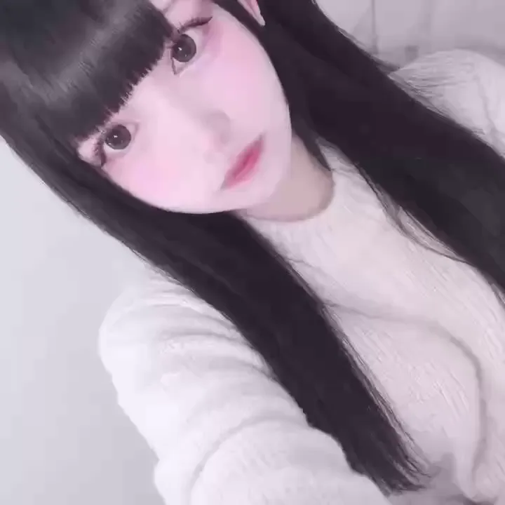 ののん(大阪)