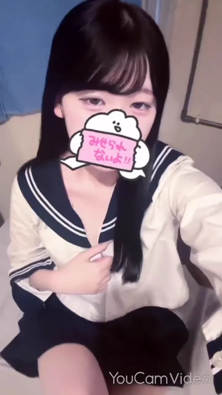 おんぷ(東京)