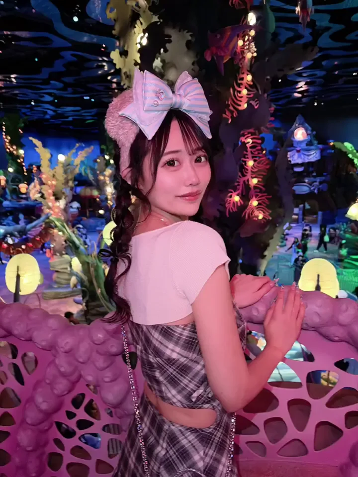 りのん(東京)