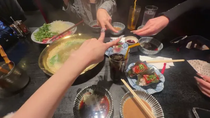 みに(東京)