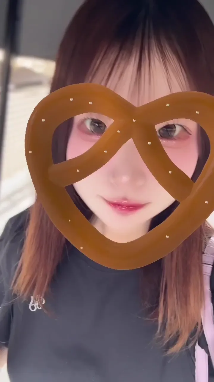 みずき(東京)
